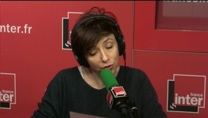 "Message personnel" ou message collectif ? - Tubes and Co