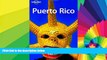 Buy NOW  Lonely Planet Puerto Rico (Regional Travel Guide) Brendan Sainsbury  Book