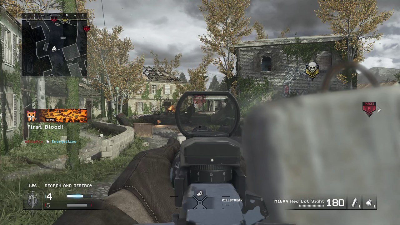 Map 2