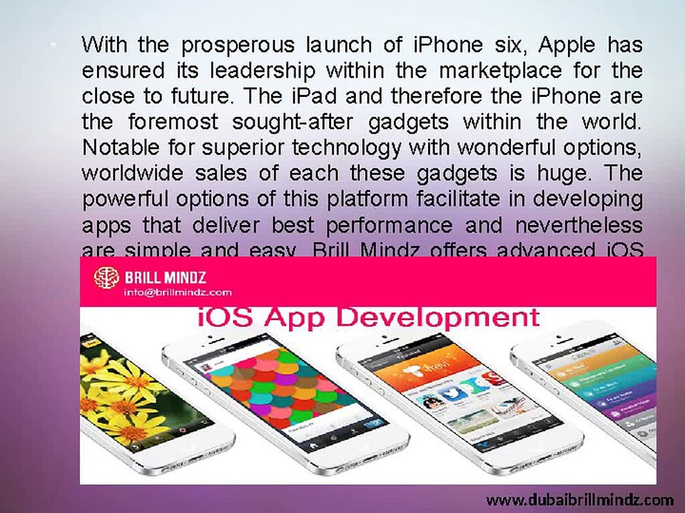 iOS_Application_Development_companies_in_Dubai