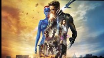 [HD] Referencias y conexiones en X-Men: Días del futuro pasado a otras películas de X-Men