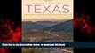 Best book  Backroads of Texas: Along the Byways to Breathtaking Landscapes and Quirky Small Towns