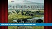 Read books  Yellowstone: A Journey Through America s Wild Heart BOOOK ONLINE