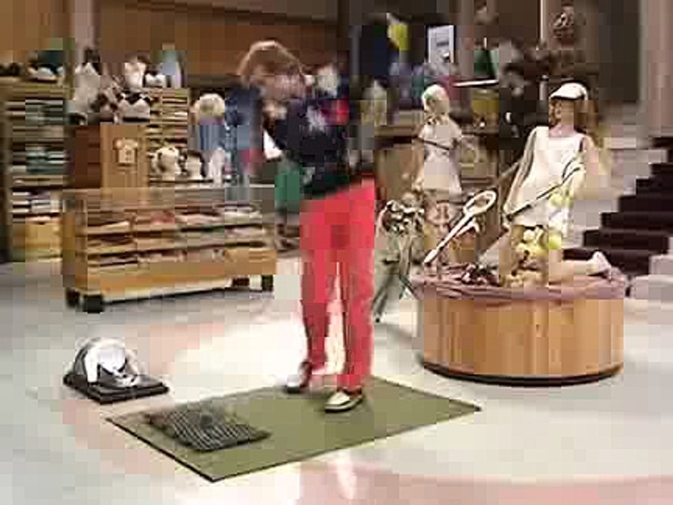 Are You Being Served Season 9 Episode 3 (S09E03) Memories Are Made of This