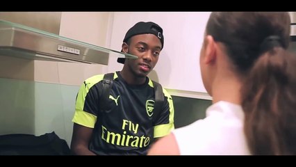 Bagz X Tee Da Supreme X TayoGG - Rotation (Music Video) @bagzthe1st @teedasupreme @tayogg