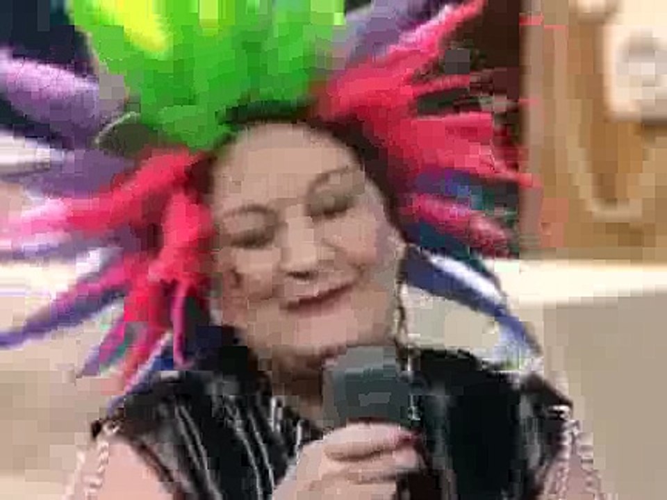 Are You Being Served Season 9 Episode 4 (S09E04) Calling All Customers