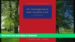 READ BOOK  EU Immigration and Asylum Law: A Commentary (Second Edition)  GET PDF