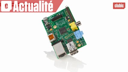 Un skateboard contrôlé par un Raspberry Pi Zero