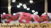 طاروق قصير بين احمد الناصر و مستور العصيمي ( 29-12-1416 هـ رماح )
