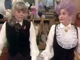 Are You Being Served Season 9 Episode 2 (S09E02) Conduct Unbecoming