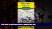 liberty books  Joshua Tree National Park (National Geographic Trails Illustrated Map) BOOOK ONLINE