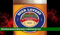 Read books  Beer Lover s Texas: Best Breweries, Brewpubs   Beer Bars (Beer Lovers Series)