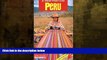 Buy NOW  Peru (Insight Pocket Guide Peru) Brian Bell  Full Book