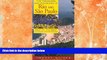 Buy  The Treasures and Pleasures of Rio and Sao Paulo: Best of the Best (Treasures   Pleasures of