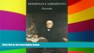 Buy NOW  Facundo (Clasicos Universales / Universal Classics) (Spanish Edition) Domingo F.