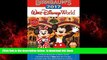 Read book  Birnbaum s 2017 Walt Disney World: The Official Guide (Birnbaum Guides) [DOWNLOAD] ONLINE