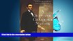 PDF Download A Just and Generous Nation: Abraham Lincoln and the Fight for American Opportunity