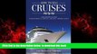 liberty books  How to Sell Cruises Step-by-Step: A Beginner s Guide to Becoming a 