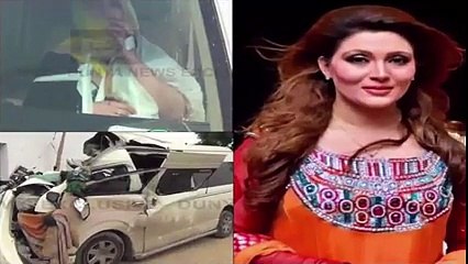 Actors Who Lost Their Close Ones But No One Knows