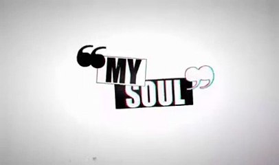 Naruto - Closer english