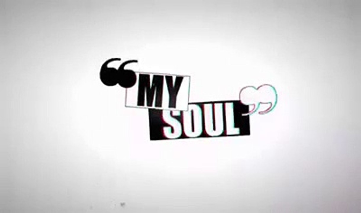 Naruto - Closer english