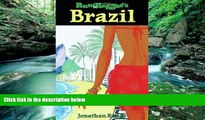 Jonathan Runge Rum   Reggae s Brazil (Rum   Reggae series)  Audiobook Download