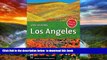 liberty book  Day Hiking Los Angeles: City Parks, Santa Monica Mountains, San Gabriel Mountains