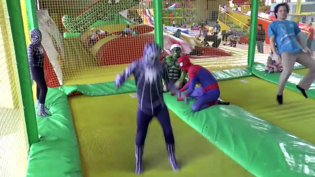 superheroes in real life superhero movie superhero battles fights superhero movies irl