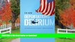 READ  The New Deportations Delirium: Interdisciplinary Responses (Citizenship and Migration in