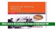 Read Medical Billing Basics 2010 (Ingenix Learning) (Ingenix Product) Free Books
