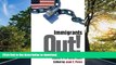 GET PDF  Immigrants Out!: The New Nativism and the Anti-Immigrant Impulse in the United States