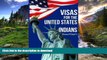 READ  ExecVisa: Indians: 6 ways to stay in USA permanently (Green Card) - 8 ways to work or do