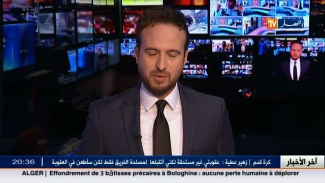 مجتمع الأمطار و غياب النقل المدرسي يزيد من معاناة التلاميذ و الأولياء