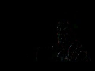 Elvis Presley - Litlle Sister