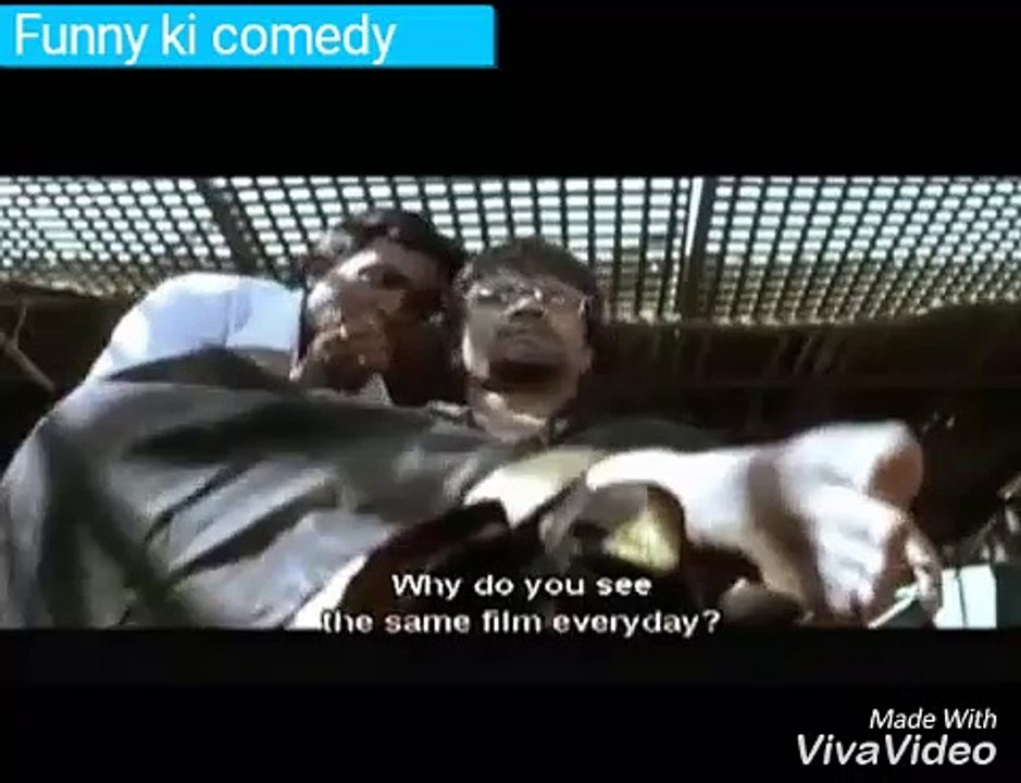 Tabela Rampal Ki Comedy
