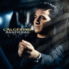 l'algerino - savastano feat alonzo
