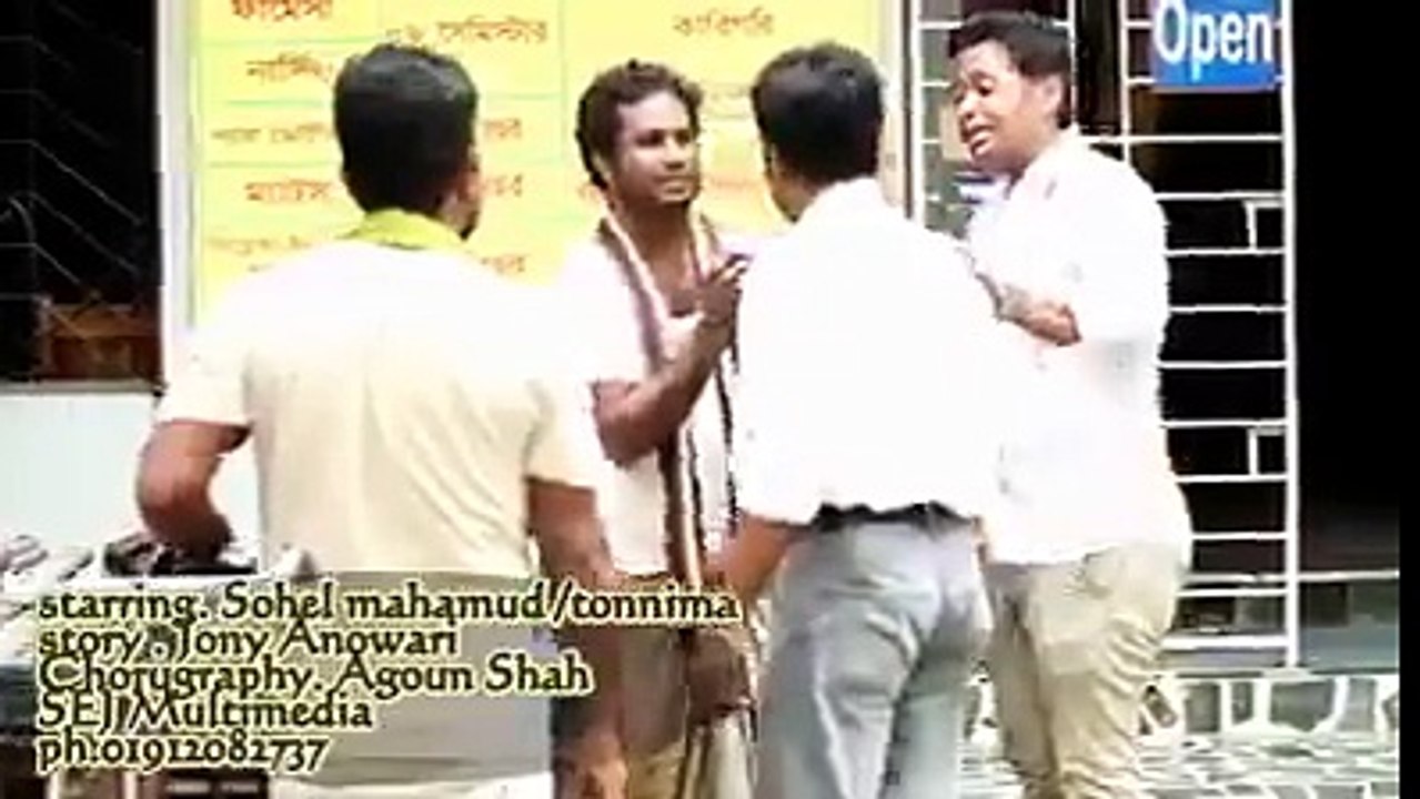 বাংলা গান।পিরিত শিখায়া কোথায় গেলি হারায়া