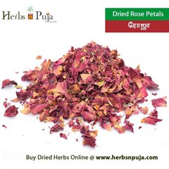 Siddha and Ayurvedic Herbal Powder and Medicine Online - www.herbsnpuja.com