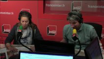 Pardon pour hier : Emmanuel Macron est sincère ! Le Billet de Charline