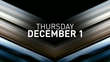 Falling Water 1x07 Promo "Three Half Blind Mice" (HD)