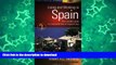 READ BOOK  Living   Working in Spain: How to Prepare for a Successful Stay, Be It Short,