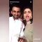 Check out Shoaib Malik’s Dance With Parineeti Chopra on Sania Mirza’s Sister Wedding