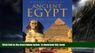 liberty books  Cultural Atlas of Ancient Egypt, Revised Edition (Cultural Atlas Series) [DOWNLOAD]