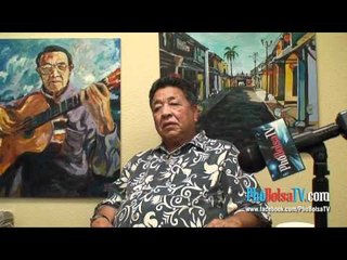 "Tôi cho rằng Bùi Bảo Trúc là thằng hèn, vô cùng hèn!" -- Phạm Đình Cung