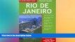 Buy NOW  Rio De Janeiro Travel Pack (Globetrotter Travel Packs) Globetrotter  Book