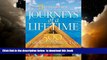 Read book  Journeys of a Lifetime: 500 of the World s Greatest Trips BOOOK ONLINE