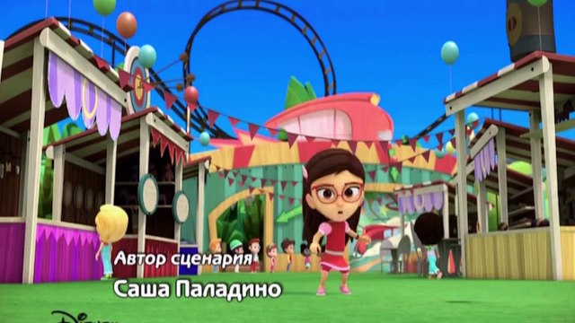 Герои в масках. Поезд ушел, Алет! Тучи над Кэтбоем!