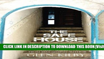 [PDF] The Safe House: The Internet Password Organizer Disguised as a Novel (Hidden in Plain Sight)