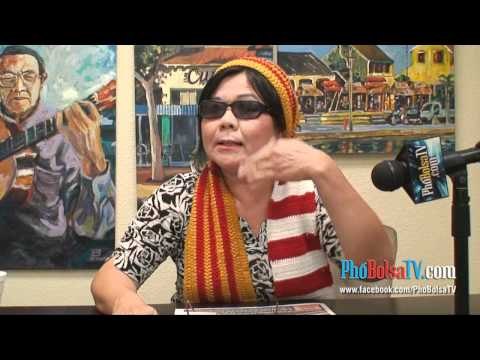 Có quyền làm người rồi, phải tự nhận trách nhiệm. LS Bùi Kim Thành