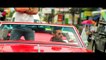 Athroo ( Full Video ) _ Garry Sandhu _ Latest Punjabi Songs 2016